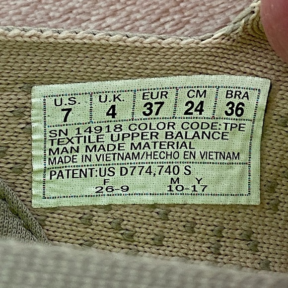 Skechers Go Walk 4 “Gifted” - Picture 7 of 7